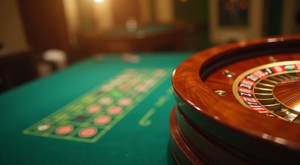 ibet788 Ketahui Polisi Perundangan ibet788 di Malaysia