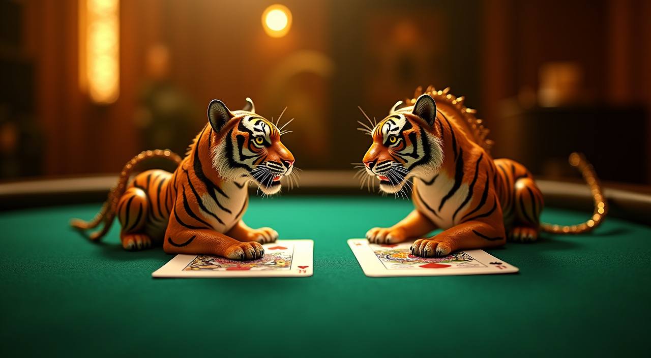 ibet788 Log masuk ke akaun ibet788 dengan mudah dan cepat