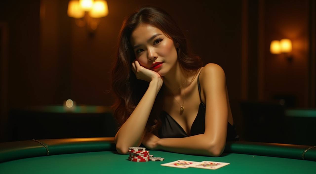 ibet788 Dasar Privasi ibet788: Melindungi Maklumat Anda dengan Teliti