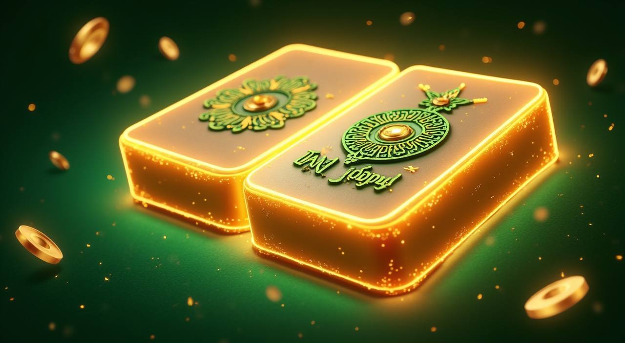 ibet788 mobile gaming